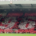 ������ �� Gerrard951