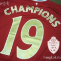 ������ �� go_go_united