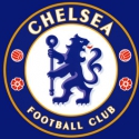 ������ �� Chelsea_Boy_Fan