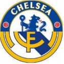 ������ �� cHELSEaAaAaA