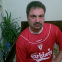������ �� paco72
