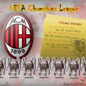 ������ �� milan6