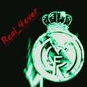 ������ �� Real_4ever