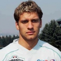 ������ �� stoiko1988