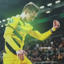 ������ �� barca_forever33