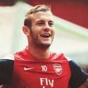 ������ �� goonerbg