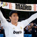 ������ �� madrid_arsenal7