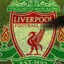 ������ �� Livepool_fan