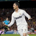 ������ �� Neymarr11