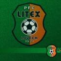 ������ �� litex_barca