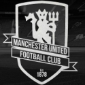 ������ �� Stretford_End