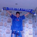 ������ �� ceci_blagoev_10
