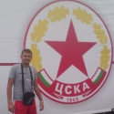 ������ �� koshava_ko