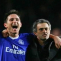 ������ �� chelsea_fannn