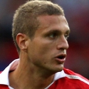 ������ �� Vidic97