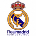 ������ �� footyfanatic17