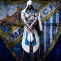 ������ �� ispanix