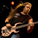 ������ �� metallingus