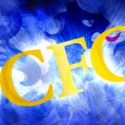 ������ �� chelsealevski