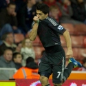 ������ �� LFC7Suarez