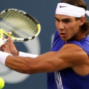 ������ �� Rafa_Nadal10