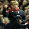 ������ �� gero_lfc