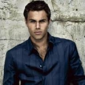 ������ �� ELMANDER_9