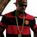 ������ �� hustlerz