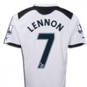 ������ �� WeAreHotspurs