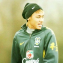 ������ �� neymarchooo