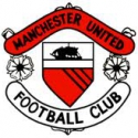 ������ �� reddevilforever