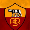������ �� fc_roma99