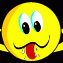 ������ �� petrakisa1234