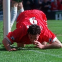 ������ �� Magic_man1892