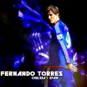 ������ �� Todorow22