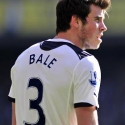 ������ �� GarethBale3