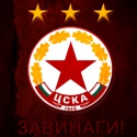 ������ �� rostislav76
