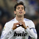 ������ �� Real_Madridchy