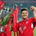 ������ �� alex_st_gerrard
