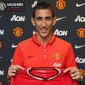 ������ �� Premierleague9