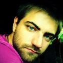 ������ �� Parashkevov