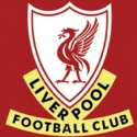 ������ �� RedmenForEver