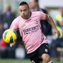 ������ �� palermo70