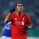 ������ �� scouser_pool