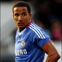 ������ �� Sinclair