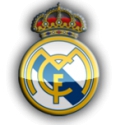 ������ �� C7Ronaldo