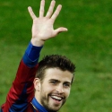 ������ �� Marca_Messi