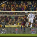 ������ �� cristiano_77