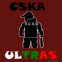������ �� cska_ultras1948