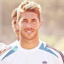 ������ �� Sami7